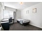173 Glenfield Road, Hillcrest, Auckland - Carousel 32