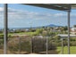 4/226 Gowing Drive, Meadowbank, Auckland - Carousel 2