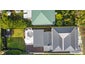 32 Commercial Road, Grey Lynn, Auckland - Carousel 17
