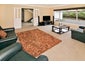 161 Westchester Drive, Churton Park, Wellington - Carousel 8