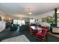 3 Mckenzie Avenue, Marewa, Napier - Carousel 4
