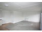 317 Racecourse Road, Waverley, Invercargill - Carousel 3