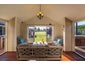 89 Knights Road, Christchurch - Carousel 4