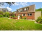 58 Churton Drive, Churton Park, Wellington - Carousel 3