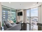 1203/17 Osterley Way, MANUKAU, AUCKLAND - Carousel 8