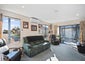 52F Marshland Road, Shirley, Christchurch - Carousel 2