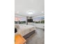 1 Gladfield Lane, Te Atatu Peninsula, Auckland - Carousel 28