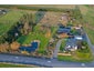 0 Toko Mouth Rd, Toko Mouth, Milton - Carousel 1
