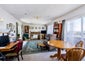 86 Hepburn Road, Glendene, Auckland - Carousel 3