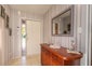1 Milrose Court, Lincoln, Lincoln - Carousel 4