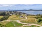 12 Harrys Lane, Pukenui, Pukenui - Carousel 27