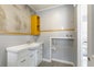 1/7 Shirley Road, Grey Lynn, Auckland - Carousel 8