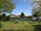 10 Meihana Street, Takaka - Carousel 10