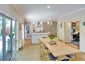 6 Crombie Green, Northwood, Christchurch - Carousel 5