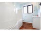 28 Joy Street, Shirley, Christchurch - Carousel 6