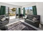 75 Ira Street, Miramar, Wellington - Carousel 2