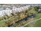 32A Beechwood Drive, Northwood, Christchurch - Carousel 10