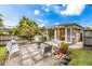 165 Hibiscus Coast Highway, Red Beach, Whangaparāoa - Carousel 15