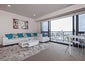 401/8 Middleton Road, Remuera, Auckland - Carousel 1