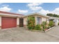 5B Raumati Crescent, Onerahi, Whangarei - Carousel 1