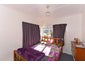 1/7A Arrow Street, Washington Valley, Nelson - Carousel 8