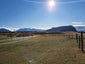 24 Doug Ledgerwood Drive, WANAKA - Carousel 6