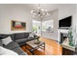 668 Remuera Road, Remuera, Auckland - Carousel 7