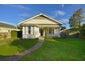 608 Cashel Street, Linwood, Christchurch - Carousel 1