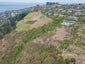 16 Hurst Seager Lane, Clifton, Christchurch - Carousel 22