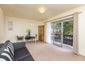 5/17 Houghton Street, Meadowbank, Auckland - Carousel 4