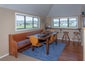 111B Ajax Road, Whangamata - Carousel 5