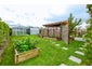 26 Burnham School Road, Rolleston, Rolleston - Carousel 16