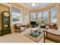 1/66 Moana Avenue, Onehunga, Auckland - Carousel 4