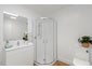 5/479 Madras Street, St Albans, Christchurch - Carousel 10