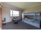 137 Rocky Hundreds Road, Fairview - Carousel 15