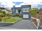 9 Rawhiti Street, Musselburgh, Dunedin - Carousel 1