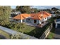 9 Southey Street, Leamington, Cambridge - Carousel 21