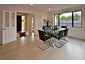 132B Neville Street, Spreydon, Christchurch - Carousel 1