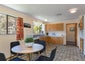 344 Wellington Road, Wainuiomata, Lower Hutt - Carousel 7