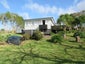 7000 Mangakahia Road, Kaikohe, Kaikohe - Carousel 17