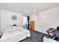 12 Pescara Point, Karaka, Papakura - Carousel 16