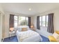 6 Ridgewood Place, Shirley, Christchurch - Carousel 13