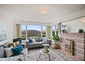 26 Huntingdon Street, Northland, Wellington - Carousel 2
