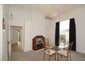17 Cochrane Street, Mornington, Dunedin - Carousel 4
