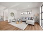 1/92 Hillcrest Avenue, Hillcrest, Auckland - Carousel 8