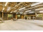 6 Pounamu Avenue, Greenhithe, Auckland - Carousel 6