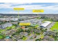 14 Mellefont Close, East Tamaki Heights, Auckland - Carousel 19
