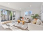 20 Coey Place, Glen Eden, Auckland - Carousel 5