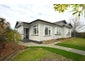 166 Main North Road, Redwood, Christchurch - Carousel 1