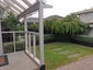 66 Rahera Street, Spreydon, Christchurch - Carousel 5